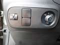 Citroen C3 Black Pack 110 Pk 6 bak Navi Cruise Pdc Camera Grijs - thumbnail 22