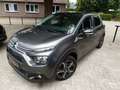 Citroen C3 Black Pack 110 Pk 6 bak Navi Cruise Pdc Camera Grijs - thumbnail 1