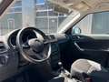 Skoda Yeti Adventure 1.4 DSG Xenon Kamera Keyless Navi Silber - thumbnail 19