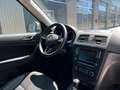 Skoda Yeti Adventure 1.4 DSG Xenon Kamera Keyless Navi Silber - thumbnail 15