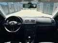 Skoda Yeti Adventure 1.4 DSG Xenon Kamera Keyless Navi Silber - thumbnail 16