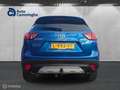 Mazda CX-5 2.0 2WD Blau - thumbnail 7