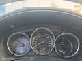 Mazda CX-5 2.0 2WD Blau - thumbnail 15
