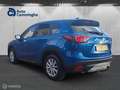 Mazda CX-5 2.0 2WD Blau - thumbnail 6