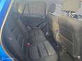 Mazda CX-5 2.0 2WD Blau - thumbnail 11