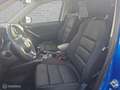 Mazda CX-5 2.0 2WD Blau - thumbnail 10