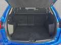 Mazda CX-5 2.0 2WD Blau - thumbnail 8