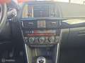 Mazda CX-5 2.0 2WD Blau - thumbnail 13