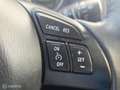 Mazda CX-5 2.0 2WD Blau - thumbnail 14