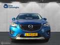 Mazda CX-5 2.0 2WD Blau - thumbnail 5