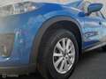 Mazda CX-5 2.0 2WD Blau - thumbnail 9