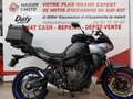 Yamaha Tracer 700 Blanc - thumbnail 1