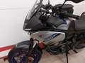 Yamaha Tracer 700 Blanc - thumbnail 6