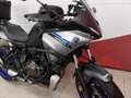 Yamaha Tracer 700 Blanc - thumbnail 3