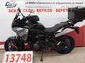 Yamaha Tracer 700 Blanc - thumbnail 5
