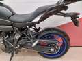 Yamaha Tracer 700 Blanc - thumbnail 7
