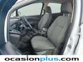 Ford C-Max 1.0 Ecoboost Auto-S&S Titanium 125 Blanc - thumbnail 8