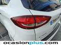 Ford C-Max 1.0 Ecoboost Auto-S&S Titanium 125 Blanc - thumbnail 15