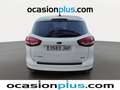 Ford C-Max 1.0 Ecoboost Auto-S&S Titanium 125 Blanc - thumbnail 13