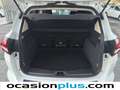 Ford C-Max 1.0 Ecoboost Auto-S&S Titanium 125 Blanc - thumbnail 14