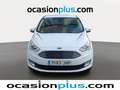 Ford C-Max 1.0 Ecoboost Auto-S&S Titanium 125 Blanc - thumbnail 11