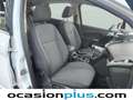 Ford C-Max 1.0 Ecoboost Auto-S&S Titanium 125 Blanc - thumbnail 17