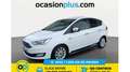 Ford C-Max 1.0 Ecoboost Auto-S&S Titanium 125 Blanc - thumbnail 1