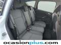 Ford C-Max 1.0 Ecoboost Auto-S&S Titanium 125 Blanc - thumbnail 16