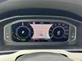 Volkswagen Passat Variant GTE AHK IQ.LIGHT 18Z VC KAMERA Grau - thumbnail 27