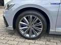 Volkswagen Passat Variant GTE AHK IQ.LIGHT 18Z VC KAMERA Grau - thumbnail 28