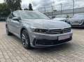 Volkswagen Passat Variant GTE AHK IQ.LIGHT 18Z VC KAMERA Gris - thumbnail 4