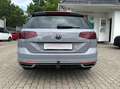 Volkswagen Passat Variant GTE AHK IQ.LIGHT 18Z VC KAMERA Gris - thumbnail 7