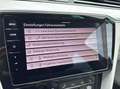 Volkswagen Passat Variant GTE AHK IQ.LIGHT 18Z VC KAMERA Grau - thumbnail 25