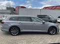 Volkswagen Passat Variant GTE AHK IQ.LIGHT 18Z VC KAMERA Gris - thumbnail 5