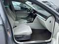 Volkswagen Passat Variant GTE AHK IQ.LIGHT 18Z VC KAMERA Gris - thumbnail 12