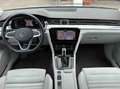 Volkswagen Passat Variant GTE AHK IQ.LIGHT 18Z VC KAMERA Grau - thumbnail 16