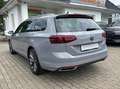 Volkswagen Passat Variant GTE AHK IQ.LIGHT 18Z VC KAMERA Gris - thumbnail 9