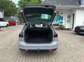 Volkswagen Passat Variant GTE AHK IQ.LIGHT 18Z VC KAMERA Gris - thumbnail 8