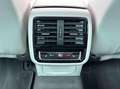 Volkswagen Passat Variant GTE AHK IQ.LIGHT 18Z VC KAMERA Gris - thumbnail 15