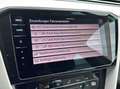 Volkswagen Passat Variant GTE AHK IQ.LIGHT 18Z VC KAMERA Grau - thumbnail 24