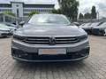 Volkswagen Passat Variant GTE AHK IQ.LIGHT 18Z VC KAMERA Gris - thumbnail 3