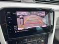 Volkswagen Passat Variant GTE AHK IQ.LIGHT 18Z VC KAMERA Grau - thumbnail 26