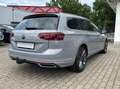 Volkswagen Passat Variant GTE AHK IQ.LIGHT 18Z VC KAMERA Gris - thumbnail 6