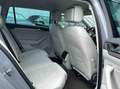 Volkswagen Passat Variant GTE AHK IQ.LIGHT 18Z VC KAMERA Gris - thumbnail 14