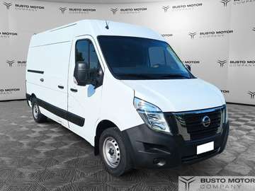 Interstar VAN   attrezzato officina mobile WURTH