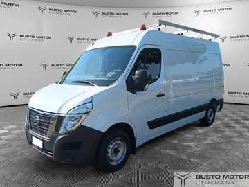 Interstar VAN   attrezzato officina mobile WURTH