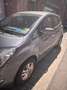Hyundai iX20 ix20 1.6 Automatik Comfort Grijs - thumbnail 5