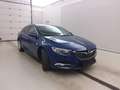 Opel Insignia Dynamic B Grand Sport Blu/Azzurro - thumbnail 3
