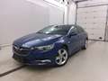 Opel Insignia Dynamic B Grand Sport Blu/Azzurro - thumbnail 2