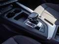 Audi A5 S line 50TDI qu Navi Standhzg virtu Schwarz - thumbnail 13
